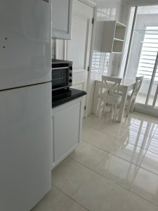 Apartamento ID.2719 - Apartamento en Punta del Este, Mansa