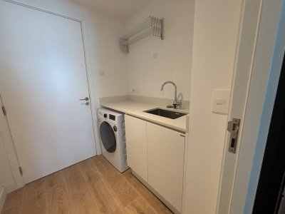 Apartamento ID.2798 - trump tower venta un dormitorio dos baños