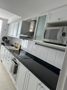 Apartamento ID.2719 - Apartamento en Punta del Este, Mansa