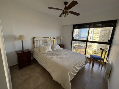 Apartamento ID.763 - VENTA PRIMERA LINEA DE MAR PARADA 3 BRAVA AIDY GRILL