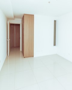 Apartamento ID.2066 - Av Roosvelt Brava parada 5