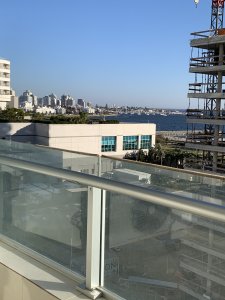 Apartamento ID.54 - Apartamento en Punta del Este, Mansa