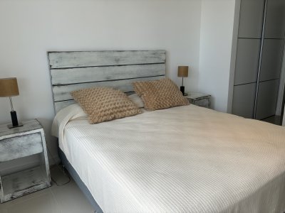Apartamento ID.2721 - Apartamento en Punta del Este, Aidy Grill