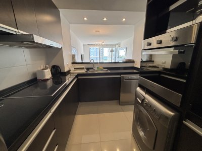Apartamento ID.2869 - Venta Av. Chiverta Forest tower II