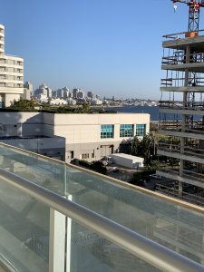 Apartamento ID.54 - Apartamento en Punta del Este, Mansa