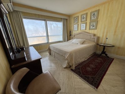 Apartamento ID.2912 - PRIMERA FILA BRAVA VENTA FRENTE AL MAR MAXIMA CATEGORIA