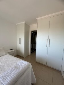 Apartamento ID.2983 - Venta mansa piso alto atrás Enjoy