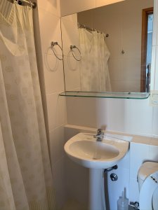 Apartamento ID.54 - Apartamento en Punta del Este, Mansa