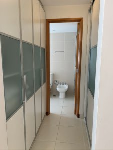 Apartamento ID.54 - Apartamento en Punta del Este, Mansa