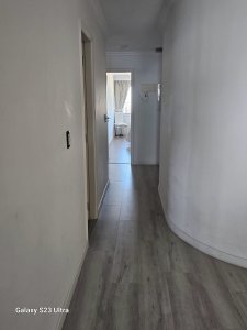 Apartamento ID.2731 - VENTA Y ALQUILER CASINO TOWER PISO ALTO MANSA PARADA 4