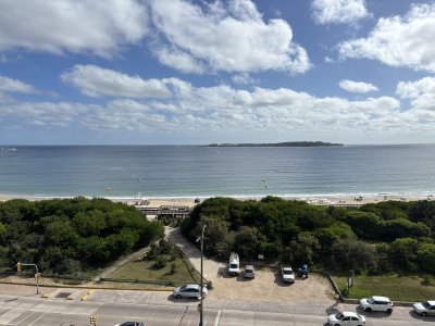 Apartamento ID.2881 - VENTA MILLENIUM TOWER ESQUINERO MANSA