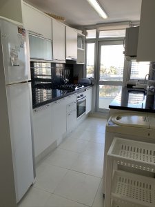 Apartamento ID.54 - Apartamento en Punta del Este, Mansa