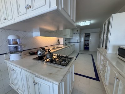 Apartamento ID.2912 - PRIMERA FILA BRAVA VENTA FRENTE AL MAR MAXIMA CATEGORIA