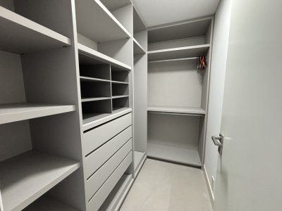 Apartamento ID.1596 - Le Parc III Brava Primera linea brava venta y alquiler