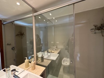 Apartamento ID.542 - Apartamento en Punta del Este, Rincón del Indio
