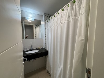 Apartamento ID.2534 - Apartamento en Punta del Este, Mansa