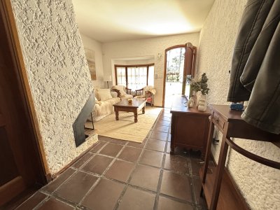 Apartamento ID.609 - Av Pedragosa Sierra 