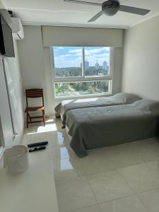 Apartamento ID.2719 - Apartamento en Punta del Este, Mansa