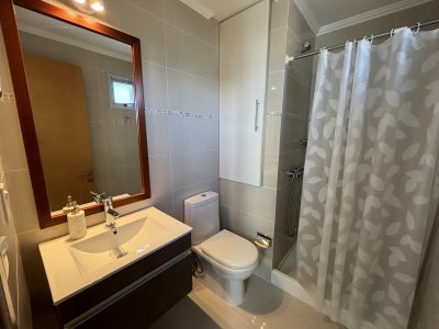 Apartamento ID.2045 - Sunrise Tower mansa parada 5 venta