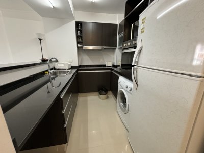 Apartamento ID.2738 - Apartamento en Punta del Este, Aidy Grill
