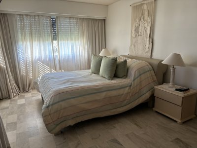 Apartamento ID.2421 - AV ROOSVELT BAJO SU VALOR VENTA EXCELENTE PRECIO