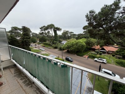 Apartamento ID.2842 -  VENTA ARCOBALENO EDIFICIO PANORAMICO RECICLADO Y RETASADO