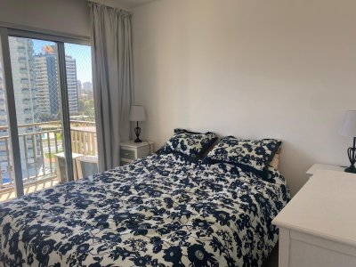 Apartamento ID.2058 - BRAVA FRENTE AL MAR RECICLADO VENTA AIDY GRILL RETASADO 
