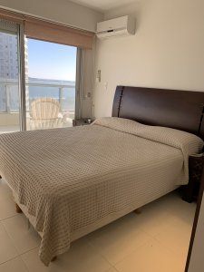Apartamento ID.54 - Apartamento en Punta del Este, Mansa