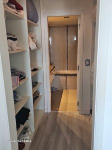 Apartamento ID.2731 - VENTA Y ALQUILER CASINO TOWER PISO ALTO MANSA PARADA 4