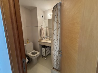 Apartamento ID.446 - Apartamento en Punta del Este, Mansa