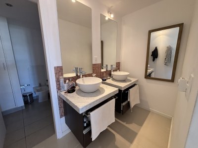 Apartamento ID.2825 - Brava como primera fila Icon brava