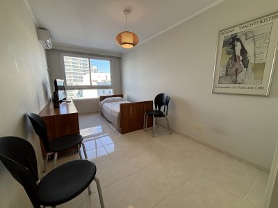 Apartamento ID.255 - Apartamento en Punta del Este, Mansa