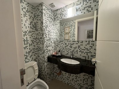 Apartamento ID.2534 - Apartamento en Punta del Este, Mansa