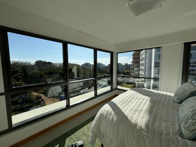 Apartamento ID.2600 - Venta pent house Parada 31
