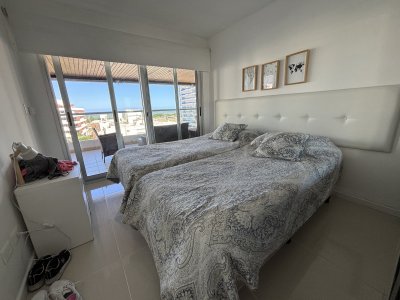 Apartamento ID.2825 - Brava como primera fila Icon brava
