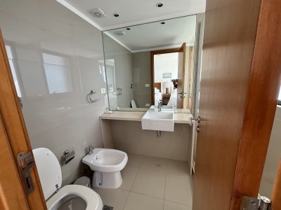 Apartamento ID.2600 - Venta pent house Parada 31
