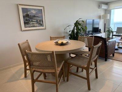 Apartamento ID.446 - Apartamento en Punta del Este, Mansa