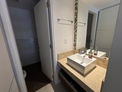 Apartamento ID.2721 - Apartamento en Punta del Este, Aidy Grill