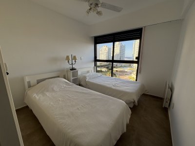 Apartamento ID.763 - VENTA PRIMERA LINEA DE MAR PARADA 3 BRAVA AIDY GRILL