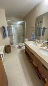 Apartamento ID.2583 - SEASONS TOWER VENTA Y ALQUILER PISO ALTO MANSA