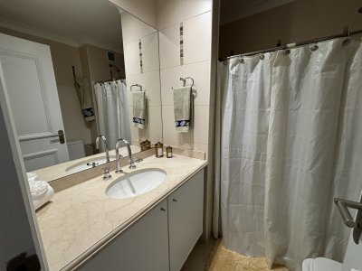Apartamento ID.45 - Apartamento en Punta del Este, Brava