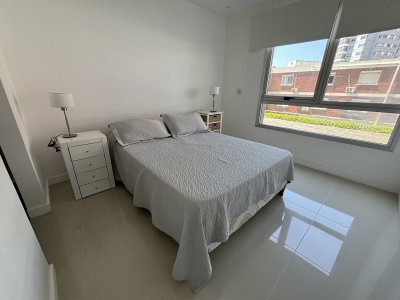 Apartamento ID.2738 - Apartamento en Punta del Este, Aidy Grill