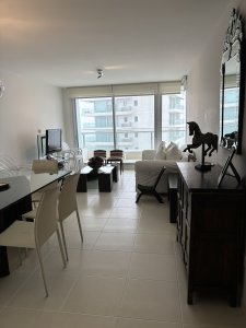 Apartamento ID.2582 - SEASONS TOWER VENTA  MANSA PEGADO A ENJOY CONRAD HOTEL