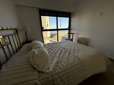 Apartamento ID.763 - VENTA PRIMERA LINEA DE MAR PARADA 3 BRAVA AIDY GRILL
