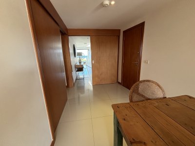 Apartamento ID.2600 - Venta pent house Parada 31