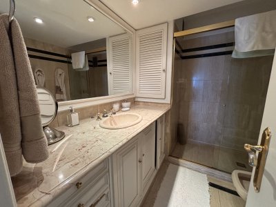 Apartamento ID.2912 - PRIMERA FILA BRAVA VENTA FRENTE AL MAR MAXIMA CATEGORIA