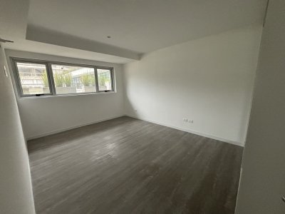 Apartamento ID.2683 - Roosvelt Venta 1 dormitorio 