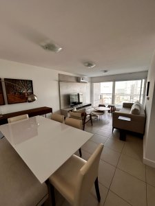 Apartamento ID.977 - Apartamento en Punta del Este, Brava