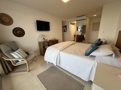 Apartamento ID.2534 - Apartamento en Punta del Este, Mansa