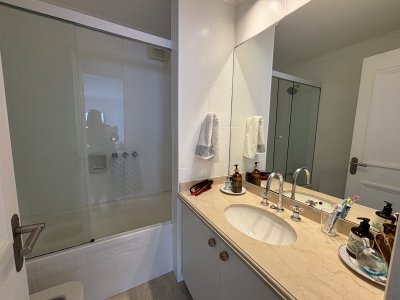 Apartamento ID.197 - AV. CHIVERTA. MUY LINDA PLANTA BRAVA VENTA ORIENTACION SOLAR